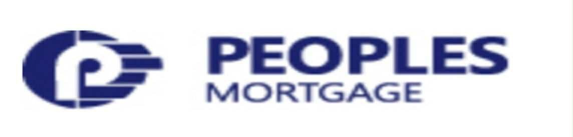 People Mortgage