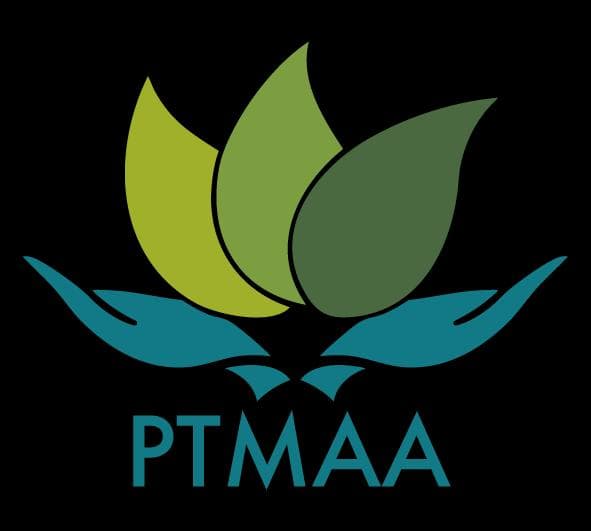 Professional Thai Massage Association of Australia