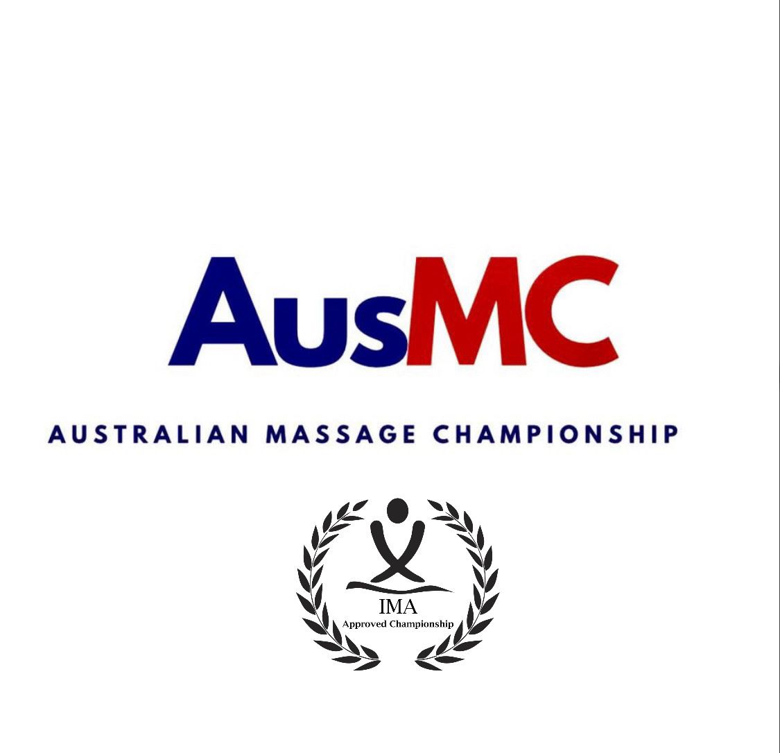 AUSMC Logo